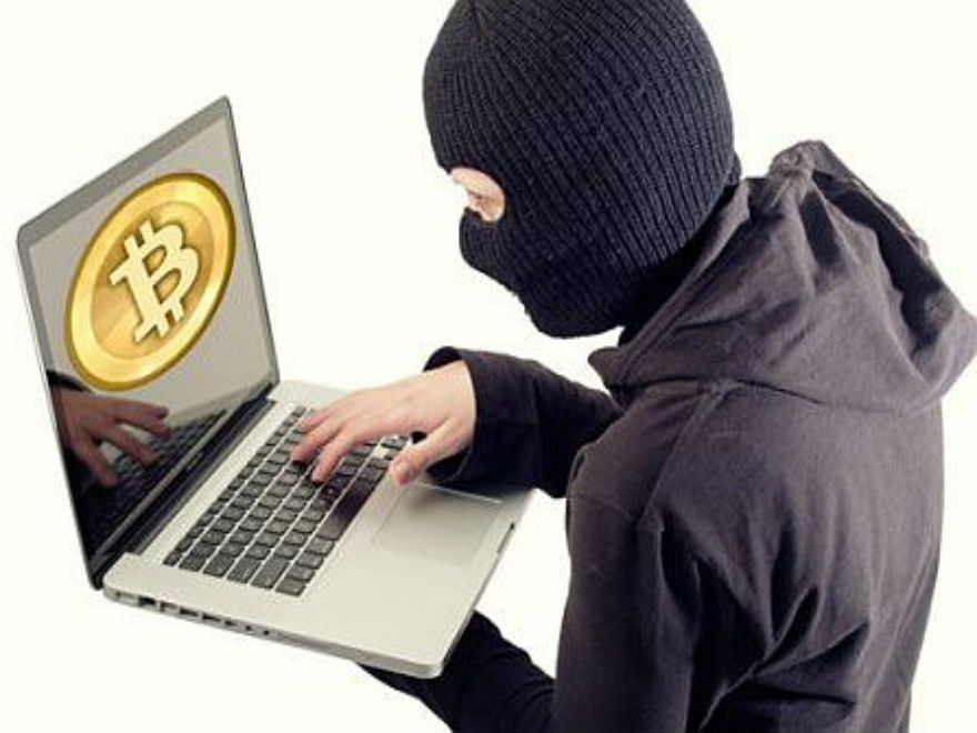 ISIS-Using-Bitcoin